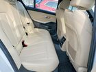 2019 Bmw 330xi Белый vin: WBA5R7C51KAJ87643