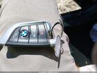 2019 Bmw 330i Xdrive Black vin: WBA5R7C51KFH15445