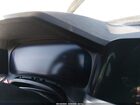 2019 Bmw 330i Xdrive Black vin: WBA5R7C51KFH15445
