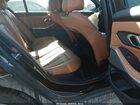 2019 Bmw 330i Xdrive Black vin: WBA5R7C51KFH15445