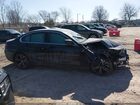 2019 Bmw 330i Xdrive Black vin: WBA5R7C51KFH15445