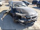 2019 Bmw 330i Xdrive Black vin: WBA5R7C51KFH15445