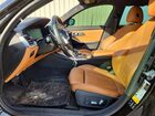 2019 Bmw 330xi Black vin: WBA5R7C56KAJ81532 2019 Bmw 330xi Black vin: WBA5R7C56KAJ81532