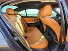 2019 Bmw 330xi Black vin: WBA5R7C56KAJ81532 2019 Bmw 330xi Black vin: WBA5R7C56KAJ81532