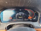 2019 Bmw 330xi Black vin: WBA5R7C56KAJ81532 2019 Bmw 330xi Black vin: WBA5R7C56KAJ81532
