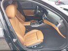 2019 Bmw 330i Xdrive Black vin: WBA5R7C5XKAJ82814