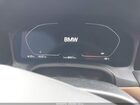 2019 Bmw 330i Xdrive Black vin: WBA5R7C5XKAJ82814