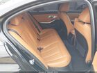 2019 Bmw 330i Xdrive Black vin: WBA5R7C5XKAJ82814