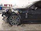 2020 Bmw M340i   Черный vin: WBA5U7C09LA234194