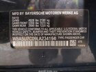 2020 Bmw M340i   Черный vin: WBA5U7C09LA234194