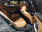 2020 Bmw M340i M340i Xdrive Black vin: WBA5U9C06LFH42530 2020 Bmw M340i M340i Xdrive Black vin: WBA5U9C06LFH42530
