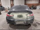 2020 Bmw M340i M340i Xdrive Black vin: WBA5U9C06LFH42530 2020 Bmw M340i M340i Xdrive Black vin: WBA5U9C06LFH42530