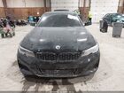 2020 Bmw M340i M340i Xdrive Black vin: WBA5U9C06LFH42530 2020 Bmw M340i M340i Xdrive Black vin: WBA5U9C06LFH42530