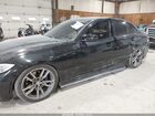 2020 Bmw M340i M340i Xdrive Black vin: WBA5U9C06LFH42530 2020 Bmw M340i M340i Xdrive Black vin: WBA5U9C06LFH42530