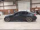 2020 Bmw M340i M340i Xdrive Black vin: WBA5U9C06LFH42530 2020 Bmw M340i M340i Xdrive Black vin: WBA5U9C06LFH42530