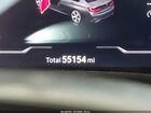 2020 Bmw M340i M340i Xdrive Black vin: WBA5U9C06LFH42530 2020 Bmw M340i M340i Xdrive Black vin: WBA5U9C06LFH42530