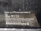 2020 Bmw M340i M340i Xdrive Black vin: WBA5U9C06LFH42530 2020 Bmw M340i M340i Xdrive Black vin: WBA5U9C06LFH42530