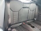 2023 Bmw M440xi Black vin: WBA63AT06PCL45459