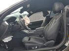 2023 Bmw M440xi Black vin: WBA63AT06PCL45459