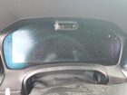 2023 Bmw M440xi Black vin: WBA63AT06PCL45459