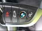 2022 Bmw M440i Xdrive Бордовый vin: WBA63AT08NCJ51917