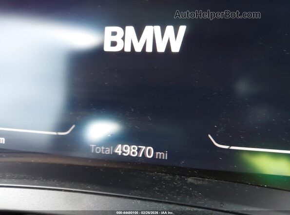 WBA63AT08NCJ51917 2022 BMW M4 Бордовый 