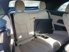 2024 Bmw M440xi Blue vin: WBA63AT09RCP78115