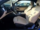 2024 Bmw M440xi Blue vin: WBA63AT09RCP78115