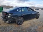 2022 Bmw 430i Gran Coupe Black vin: WBA63AV02NFM09232