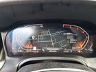 2022 Bmw 430i Gran Coupe Black vin: WBA63AV02NFM09232