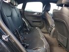 2022 Bmw 430i Gran Coupe Black vin: WBA63AV02NFM09232