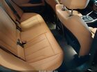 2024 Bmw 430i Gran Coupe   Черный vin: WBA63AV02RFT49734