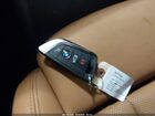 2024 Bmw 430i Gran Coupe   Черный vin: WBA63AV02RFT49734