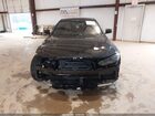 2024 Bmw 430i Gran Coupe   Черный vin: WBA63AV02RFT49734