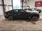 2024 Bmw 430i Gran Coupe   Черный vin: WBA63AV02RFT49734