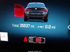 2024 Bmw 430i Gran Coupe   Черный vin: WBA63AV02RFT49734