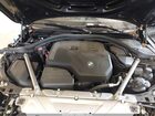 2024 Bmw 430i Gran Coupe   Черный vin: WBA63AV02RFT49734