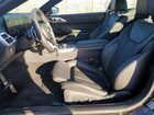 B M W 4 Series 2d Coupe 430i Xdrive Msport Black vin: WBA63DA01TCW41312