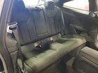 B M W 4 Series 2d Coupe 430i Xdrive Msport Black vin: WBA63DA01TCW41312