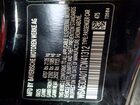 B M W 4 Series 2d Coupe 430i Xdrive Msport Black vin: WBA63DA01TCW41312