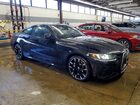B M W 4 Series 2d Coupe 430i Xdrive Msport Black vin: WBA63DA01TCW41312