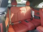 2026 Bmw M440i Gray vin: WBA63DB08TCW33173