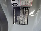 2026 Bmw M440i Gray vin: WBA63DB08TCW33173