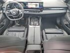 2024 Bmw 540 Xi Зеленый vin: WBA63FJ09RCT00566