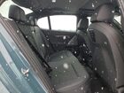2024 Bmw 540 Xi Зеленый vin: WBA63FJ09RCT00566