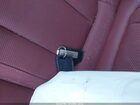 2026 Bmw M340i Xdrive Black vin: WBA63FT00TFW03688
