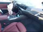 2026 Bmw M340i Xdrive Black vin: WBA63FT00TFW03688