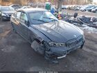 2026 Bmw M340i Xdrive Black vin: WBA63FT00TFW03688