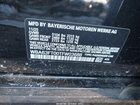 2026 Bmw M340i Xdrive Black vin: WBA63FT00TFW03688