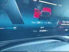 2026 Bmw M340i Xdrive Black vin: WBA63FT00TFW03688